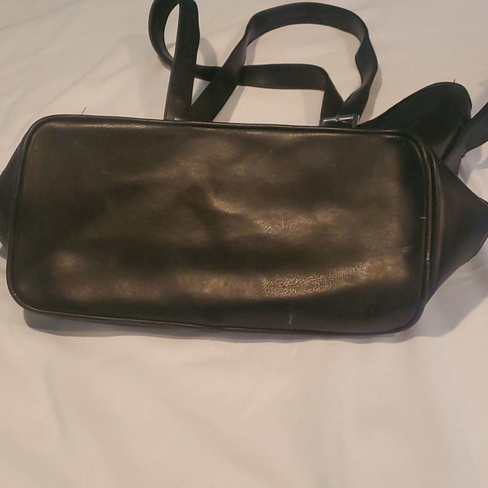Purse - Picture 6 of 8